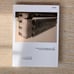 BAUHAUS UPDATED EDITION TASCHEN HARDCOVER ORIGINAL NEW