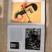 BAUHAUS UPDATED EDITION TASCHEN HARDCOVER ORIGINAL NEW