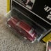Lowrider Magazine & Die Cast Collectible