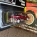 Lowrider Magazine & Die Cast Collectible