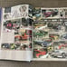 Lowrider Magazine & Die Cast Collectible