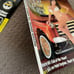 Lowrider Magazine & Die Cast Collectible