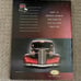 Lowrider Magazine & Die Cast Collectible