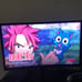 Samsung C24F392FHN 22″ Class Curved Moni