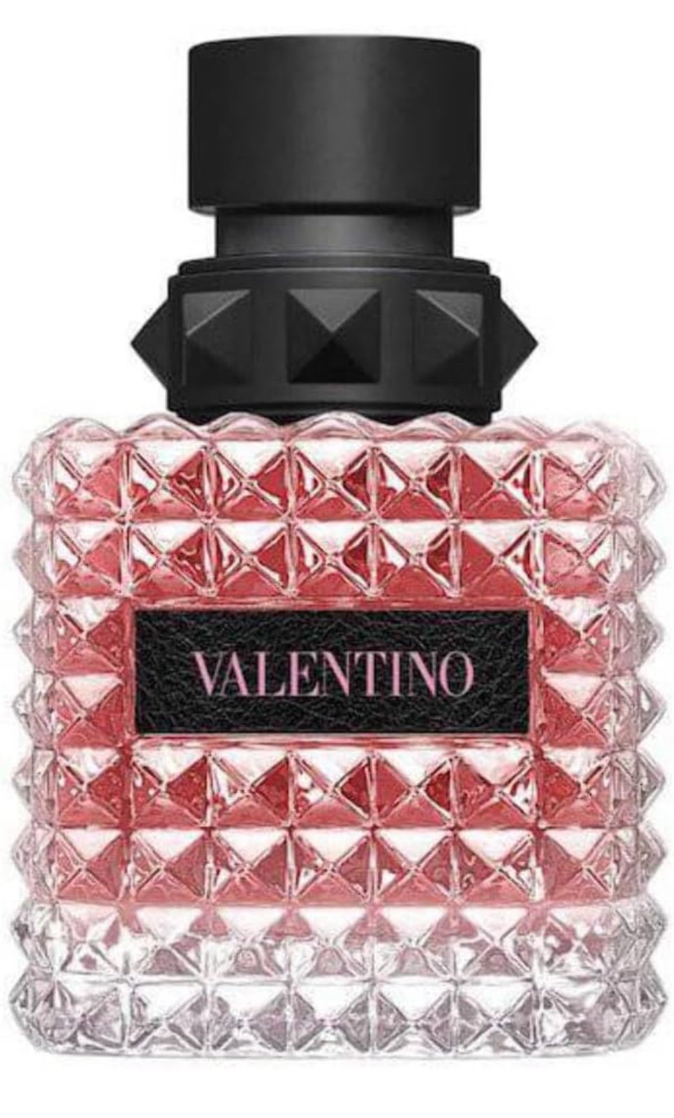 Valentino Donna Born In Roma Intense 1oz Women's Eau de Parfum 30 Ml