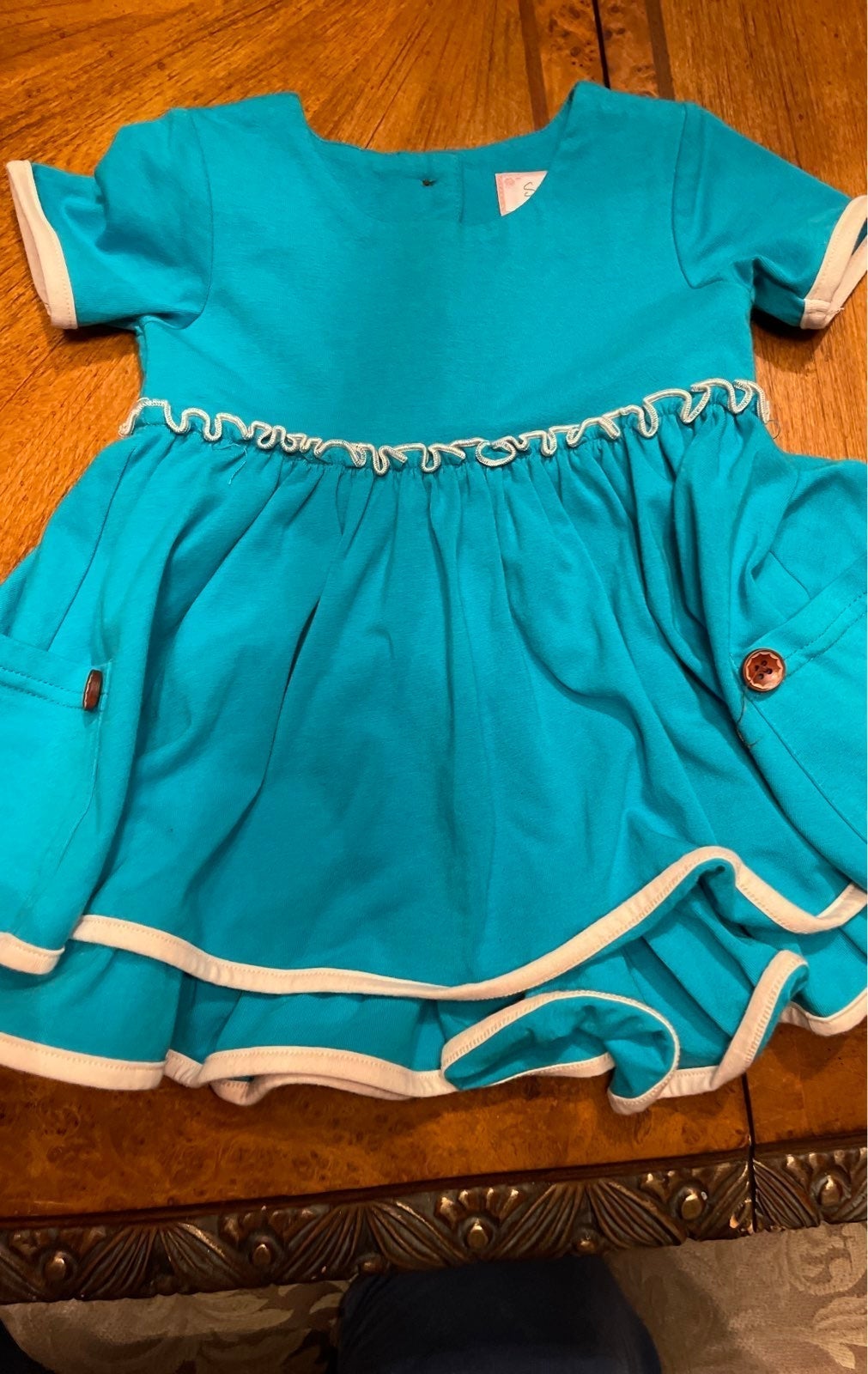 sweet honey clothing
