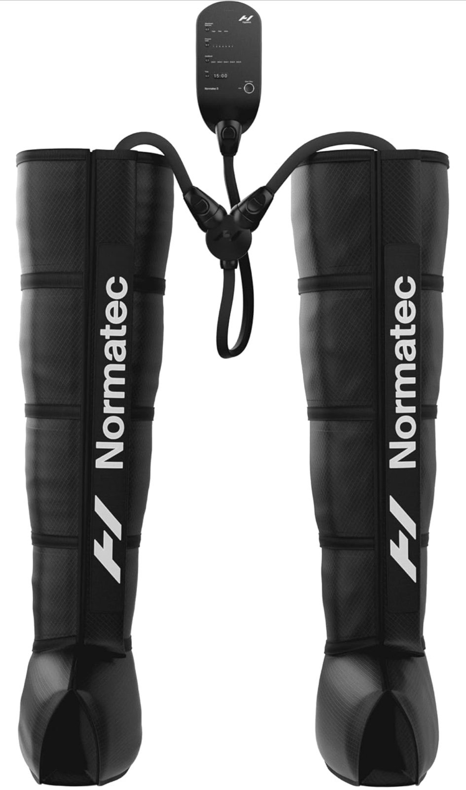 normatec 3