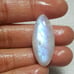 White Rainbow Moonstone Cab-WRL-20-04