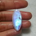 White Rainbow Moonstone Cab-WRL-20-04