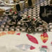 Vintage jewelry