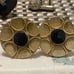 Vintage jewelry