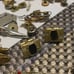 Vintage jewelry
