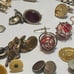 Vintage jewelry