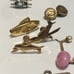 Vintage jewelry