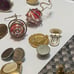 Vintage jewelry