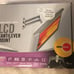 Omnimount LCD Cantilever Mount