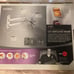 Omnimount LCD Cantilever Mount