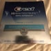 Crest 3D Whitestrips