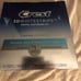Crest 3D Whitestrips