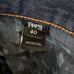 PRPS Demon Blue Men's Jeans