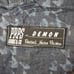 PRPS Demon Blue Men's Jeans