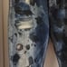 PRPS Demon Blue Men's Jeans