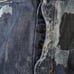 PRPS Demon Blue Men's Jeans