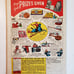 World's Greatest Stories (Jubilee) #2 - VG (Golden Age comic book)