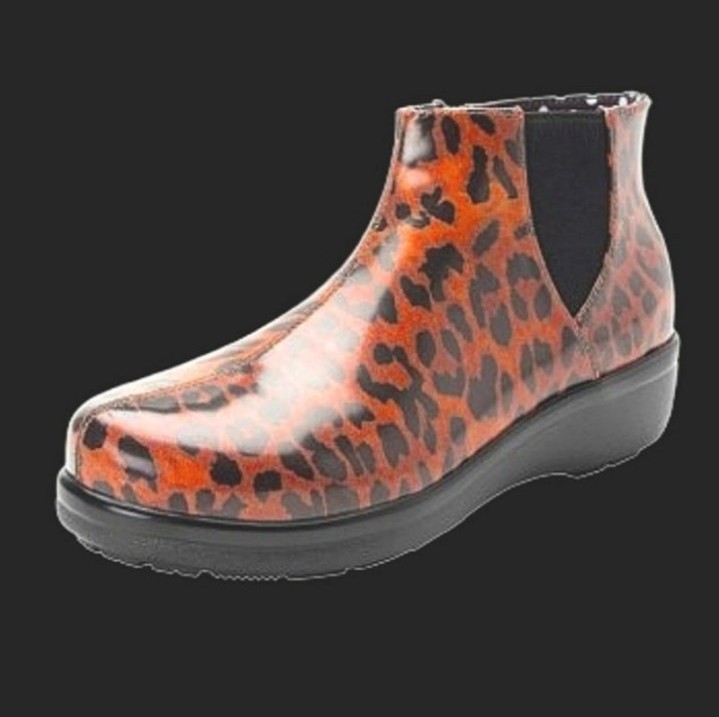 Alegria rain boots deals