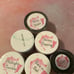 Peppi Gel bundle
