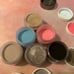 Peppi Gel bundle