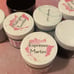 Peppi Gel bundle