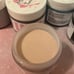 Peppi Gel bundle