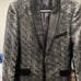 Prom suit jacket