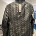 Prom suit jacket