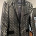 Prom suit jacket