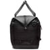 Essential Nike Air Jordan Airborne Weekender Duffle