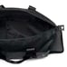 Essential Nike Air Jordan Airborne Weekender Duffle