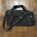 Essential Nike Air Jordan Airborne Weekender Duffle