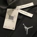 Essential Nike Air Jordan Airborne Weekender Duffle