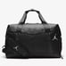 Essential Nike Air Jordan Airborne Weekender Duffle