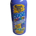 VTG 90s Banana Boat Cool Colorz Foaming Sunscreen 8 oz Groovy Grape 30 SPF Prop