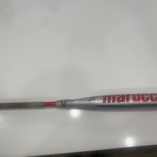 Marucci CATX. drop 8. 32 inch bat. Used 1 year- still has a good pop to it