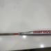 Marucci CATX. drop 8. 32 inch bat. Used 1 year- still has a good pop to it