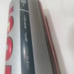 Marucci CATX. drop 8. 32 inch bat. Used 1 year- still has a good pop to it
