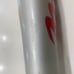 Marucci CATX. drop 8. 32 inch bat. Used 1 year- still has a good pop to it