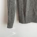 Saks FIfth Avenue 100% cashmere turtleneck fine knit sweater sz S