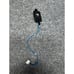 LG 27MK600M-B 27'' Mainboard 2H1M04GH-0006, NX26U103QH With Power Button