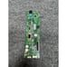 LG 27MK600M-B 27'' Mainboard 2H1M04GH-0006, NX26U103QH With Power Button