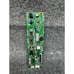 LG 27MK600M-B 27'' Mainboard 2H1M04GH-0006, NX26U103QH With Power Button